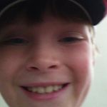 Parker Conroy - @parker.conroy - Instagram