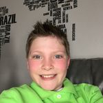 Parker Conroy - @parker_conroy - Instagram