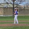 Parker Conroy - @parker_conroy2 - TikTok