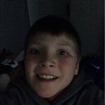 Parker Conroy - @parkerster - Instagram