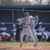 Parker Conroy - Facebook