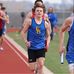 Parker Conroy - Facebook