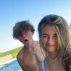 Parker - @parkerconroy123 - TikTok