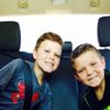 parkerconroy - @parkerconroy - TikTok