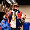 cooper_parker12 - @cooper_parker12 - TikTok