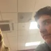 Cooper Parker - @cooperparker94 - TikTok