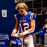 Cooper Parker - @cooper_parker12 - Instagram
