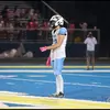 Cooper Parker - @cooperparker07 - TikTok