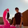 Cooper Parker - @.cooperparker - TikTok