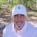 Cooper Parker - @parkercooper202 - Instagram