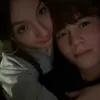 cooperparker05 - @cooper.parker0 - TikTok