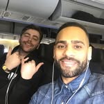 @park.ercooper - Instagram