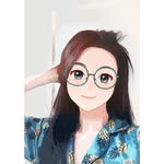 Parker - @_____parkercooper.s.__ - Instagram