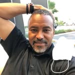 Parker Cooper - @parkercooper14 - Instagram