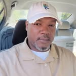 PARKER COOPER - @cooperparker385 - Instagram