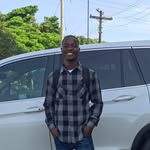 Parker Cooper - @cooperfparker - Instagram