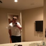 Parker Cooper - @parkercooper7 - Instagram