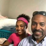 parker cooper - @parkercooper440 - Instagram
