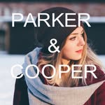 Parker Cooper - @parker.cooper.off - Instagram