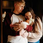 Parker Cooper - @parker_cooper - Instagram