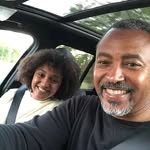 Parker Cooper - @parkercooper1640 - Instagram