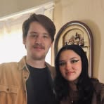 Parker Cooper - Facebook
