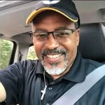 Parker Cooper - @parkercooper81 - Instagram