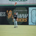 Parker Cooper - @parkercooper09 - Instagram