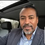 PARKER COOPER - @cooperparker2401 - Instagram