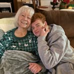 Parker Cooper - Facebook