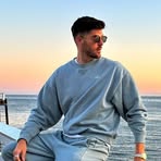 Parker Cooper - Facebook