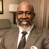 Parker Cooper - @parker.cooper42 - TikTok