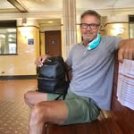 Parker cooper - @parkercooper2532 - Instagram