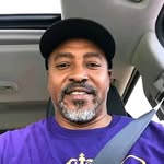 Parker cooper - @parkercooper643 - Instagram