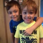 Parker Cooper - Facebook