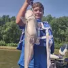 Parker Cooper - @parker.cooper68 - TikTok