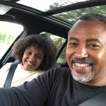 PARKER COOPER - @parkercooper5027 - Instagram