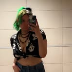 Parker Cooper - Facebook