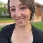 Parker Cooper - @parkercooper17 - Instagram