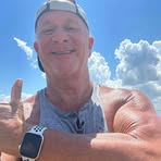 Parker Cooper - Facebook