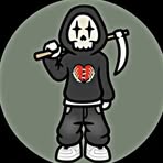 Parker Cooper - Facebook