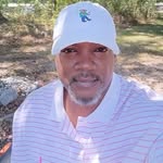 PARKER COOPER - @cooperparker61 - Instagram
