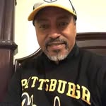 PARKER COOPER - @parkercooper716 - Instagram