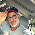 parker cooper - @parkercooper94 - Instagram