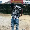 Parker Cooper - @cooperparker005 - TikTok