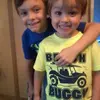 Parker Cooper - @parker.cooper4 - TikTok