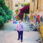 Parker - @parker_cooper_gjvu1 - Instagram