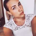 Parker - @parkercooper.s - Instagram