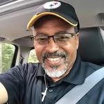 parkercooper - @parkercooper954 - Instagram
