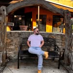 @parkercooper_89 - Instagram
